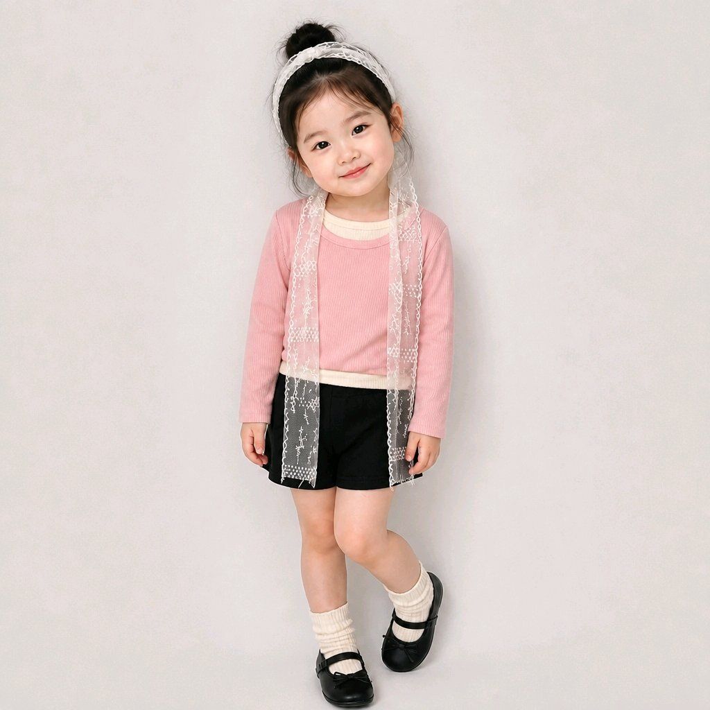KakaoTalk_20260803_035516380_24