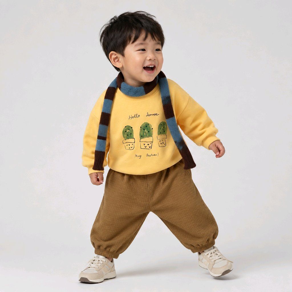 KakaoTalk_20260803_035516380_22