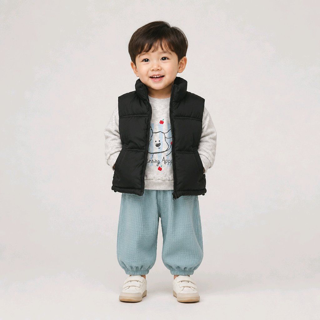 KakaoTalk_20260803_035516380_18