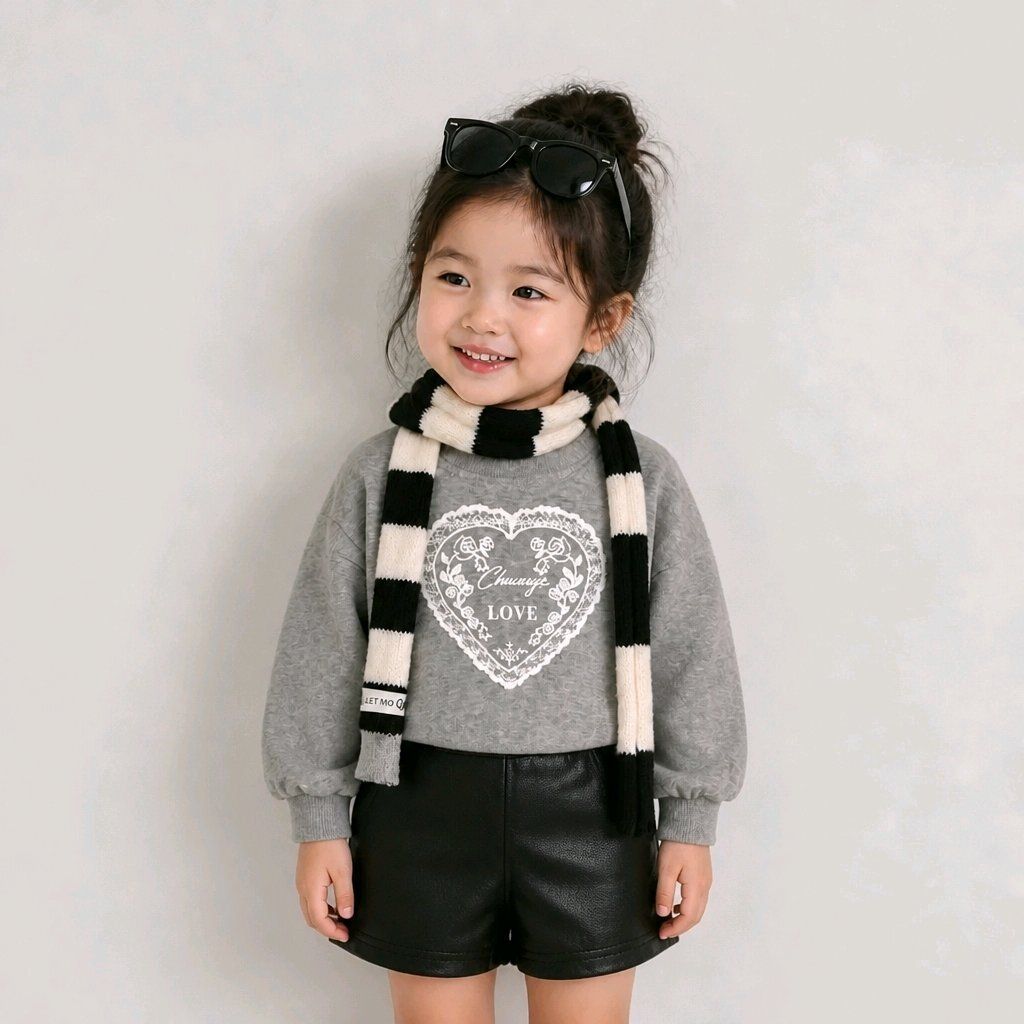 KakaoTalk_20260803_035520541_08