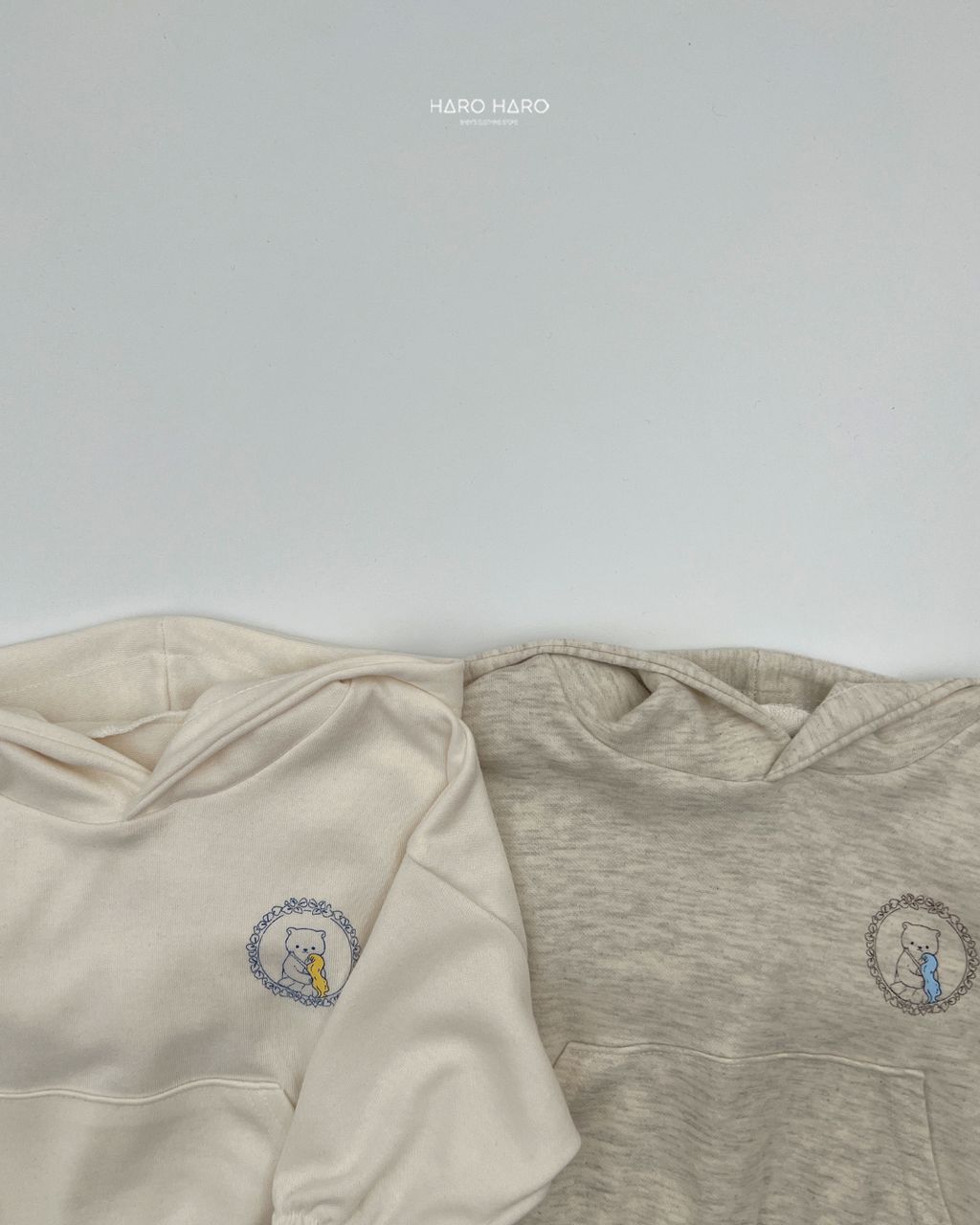 IMG_0227