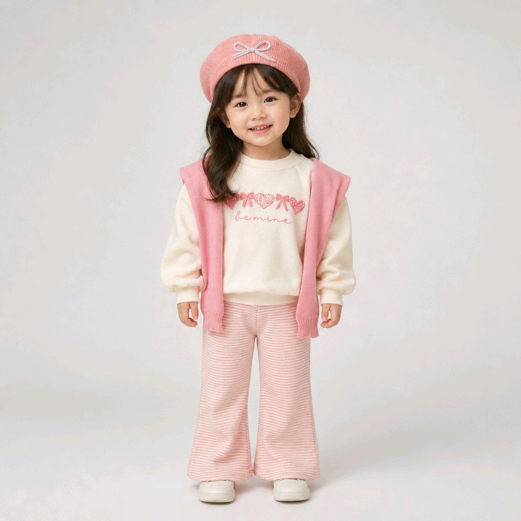 KakaoTalk_20260803_035520541_15