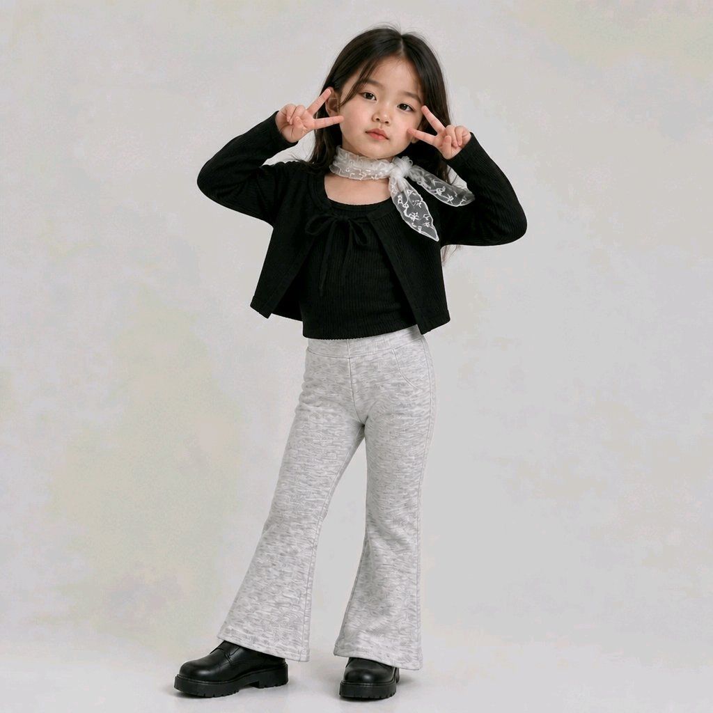 KakaoTalk_20260803_035510870_22