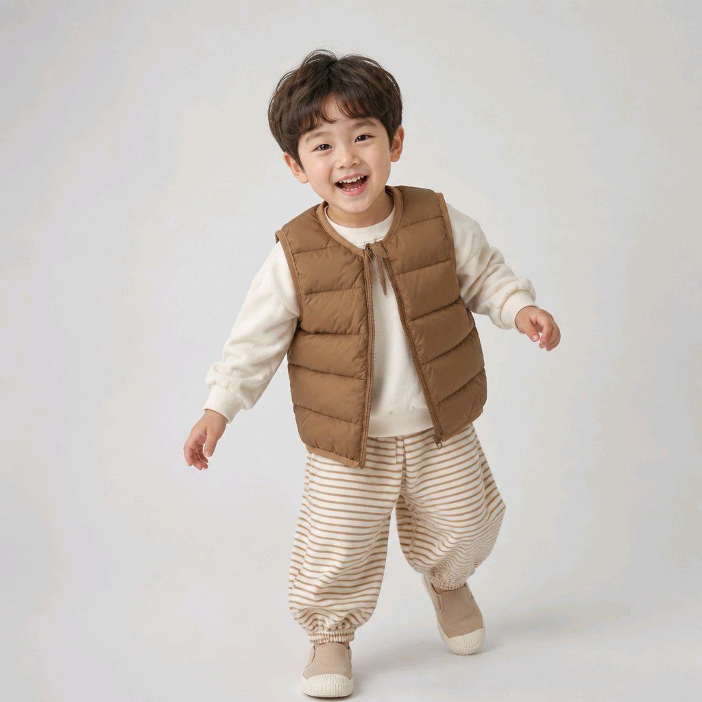KakaoTalk_20260803_035510870_09
