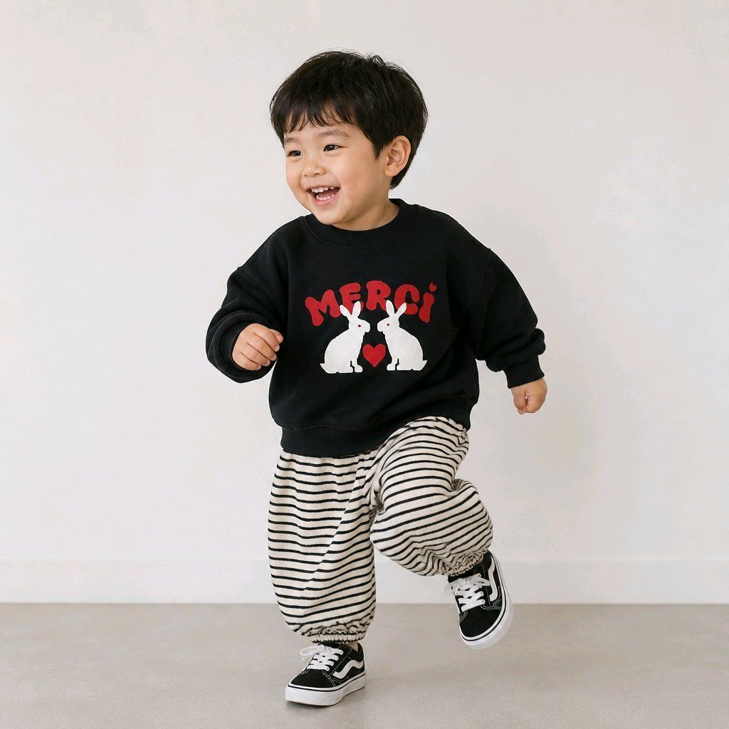 KakaoTalk_20260803_035516380_13