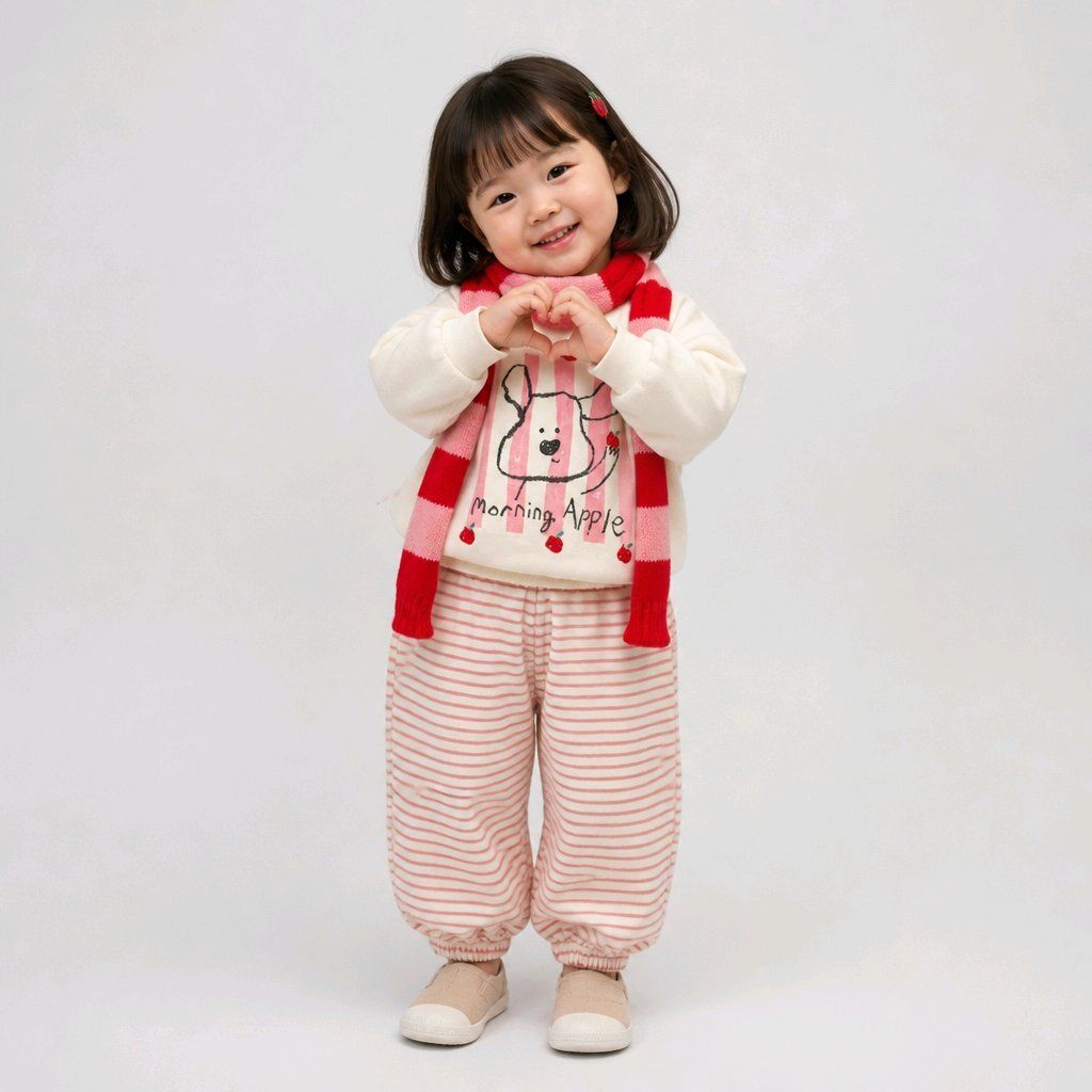 KakaoTalk_20260803_035516380_17