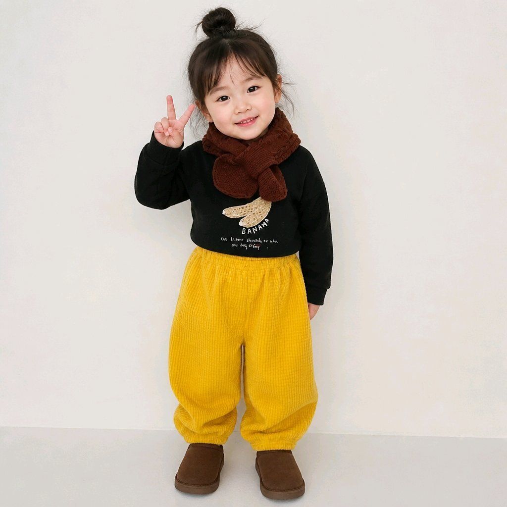 KakaoTalk_20260803_035520541_09