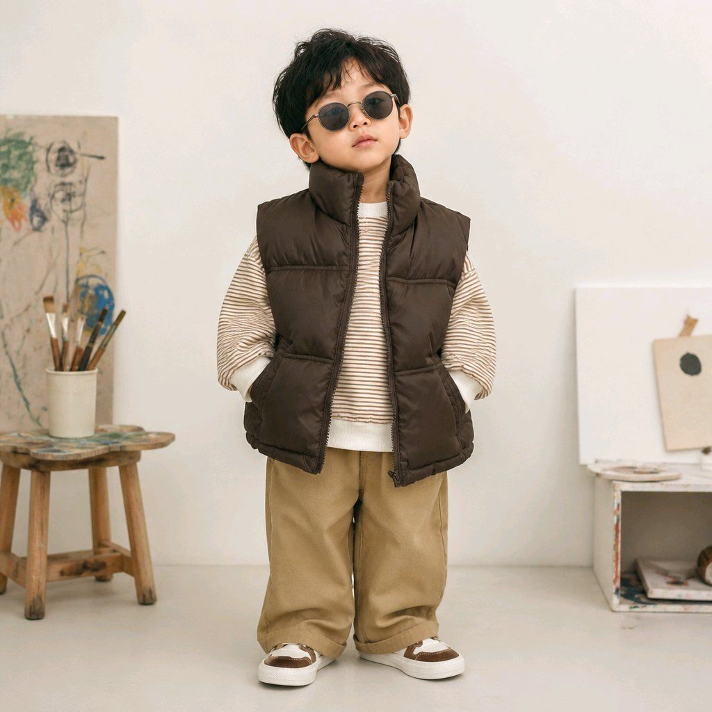 KakaoTalk_20260803_035510870_13