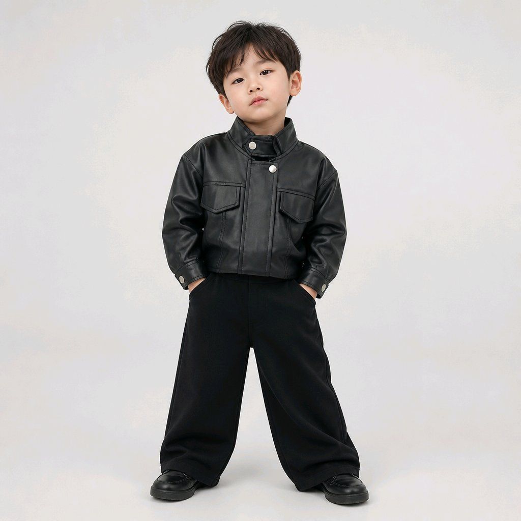 KakaoTalk_20260803_035510870_18