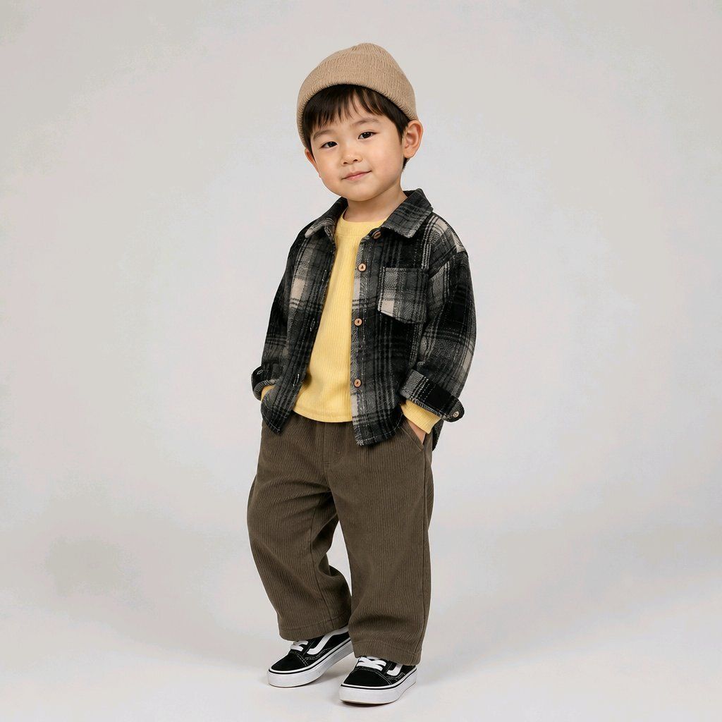 KakaoTalk_20260803_035510870_29