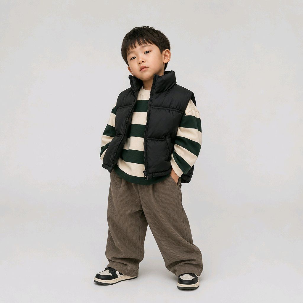 KakaoTalk_20260803_035510870_16