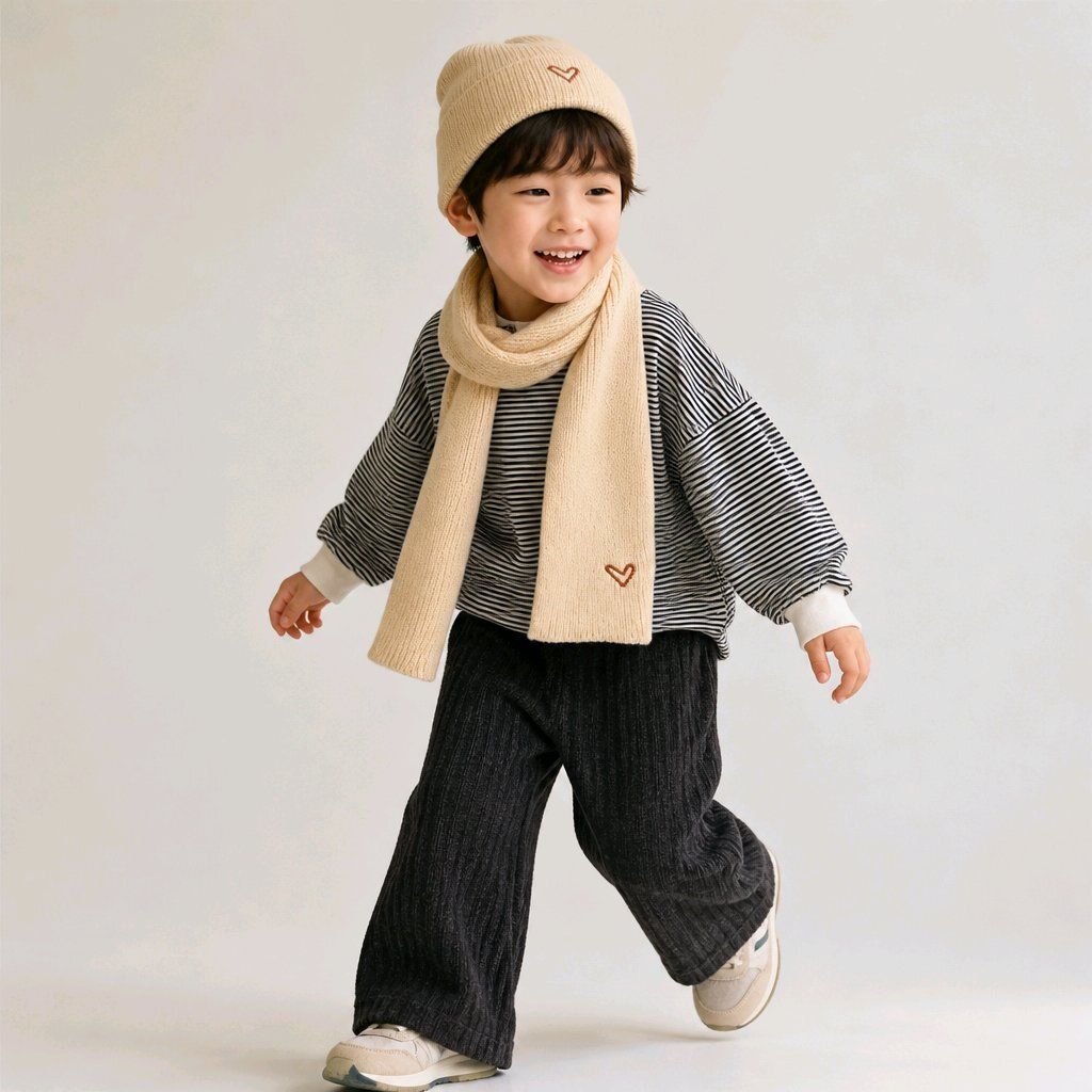 KakaoTalk_20260803_035510870_08