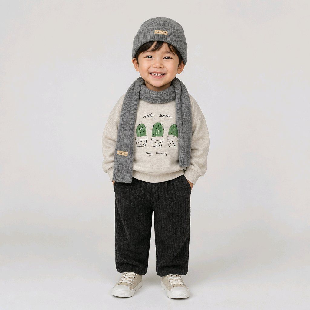 KakaoTalk_20260803_035516380_21