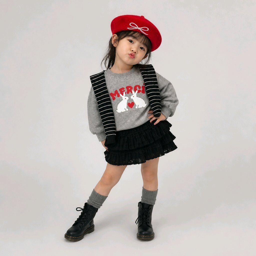 KakaoTalk_20260803_035516380_14