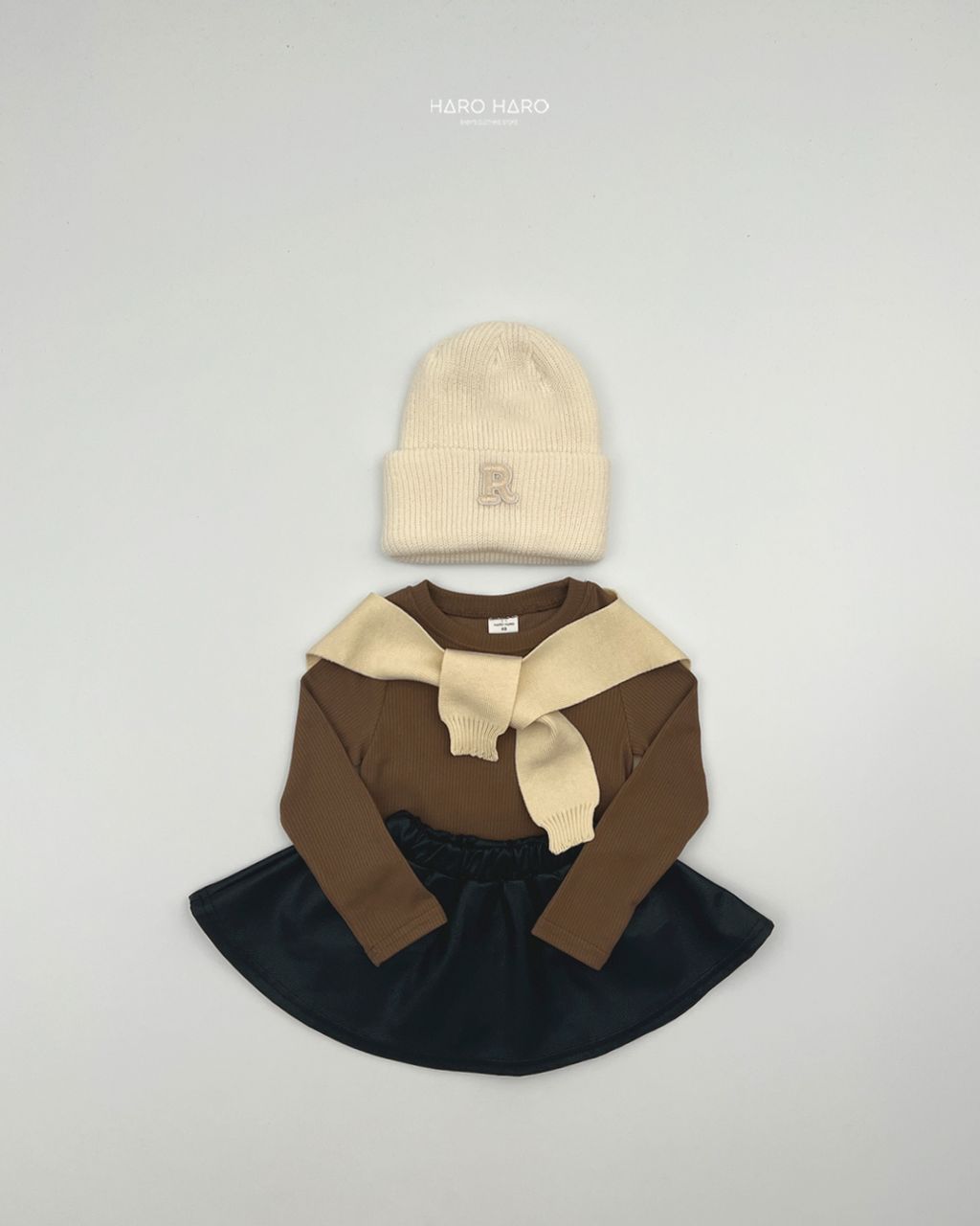 IMG_1304