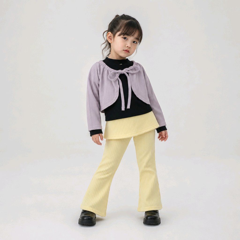 KakaoTalk_20260803_035510870_20