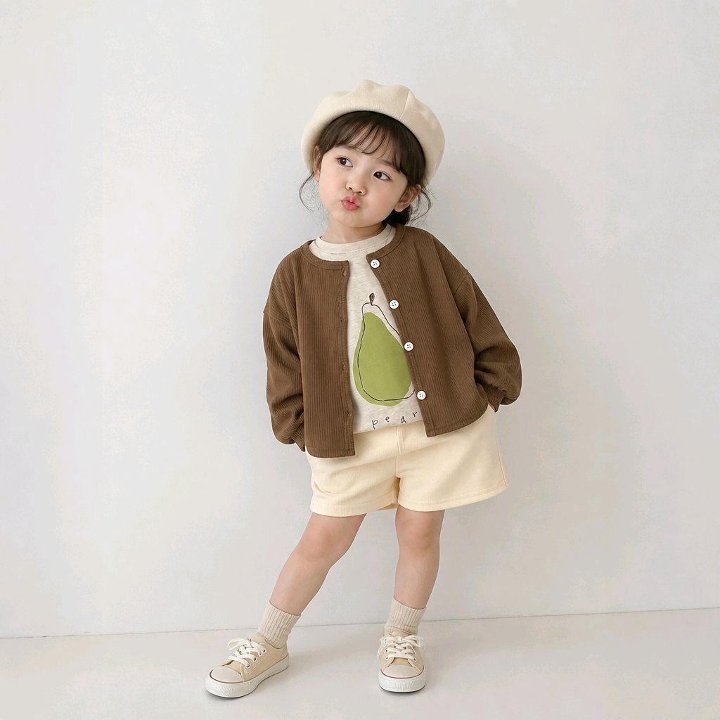 KakaoTalk_20260803_035520541