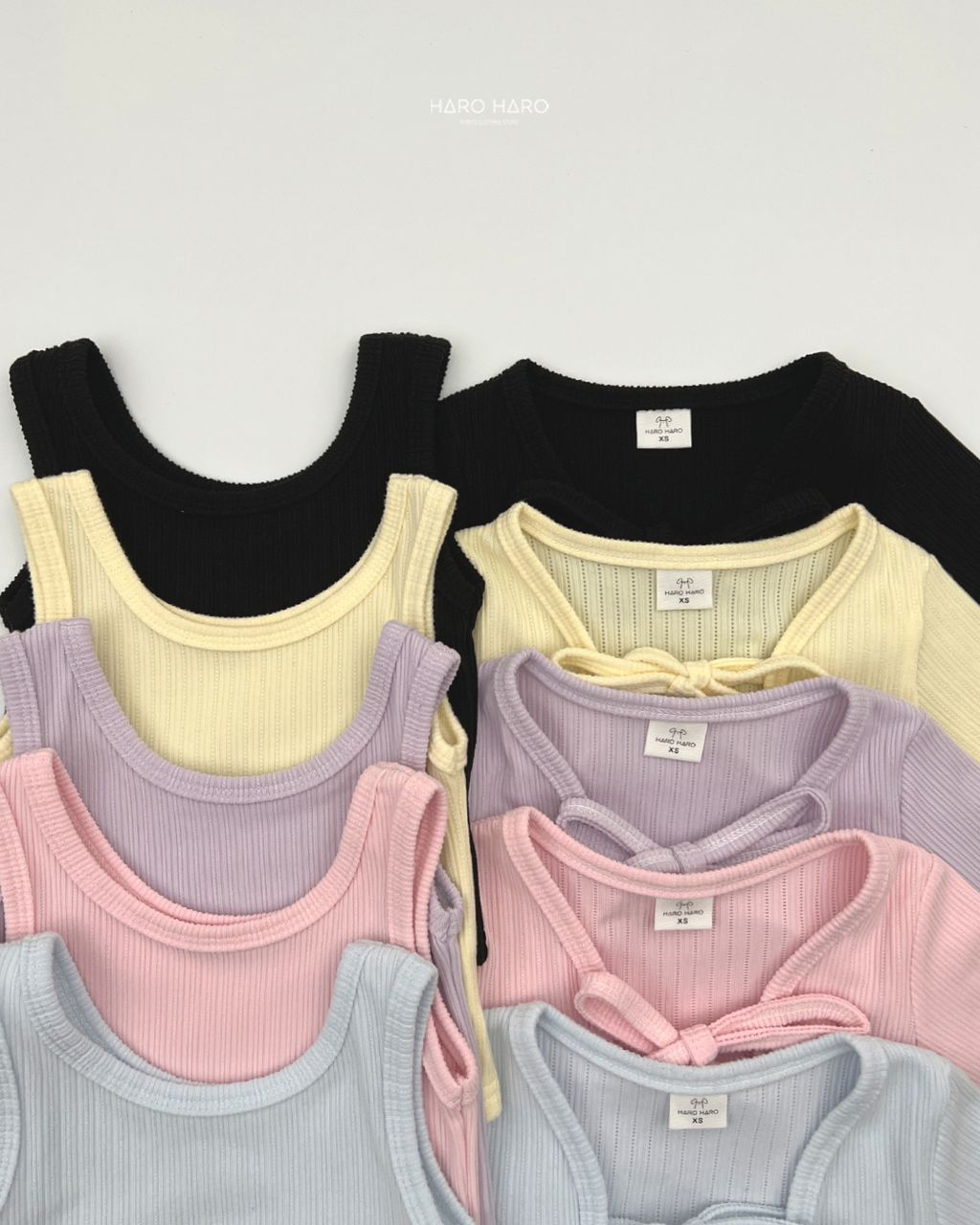 IMG_0315