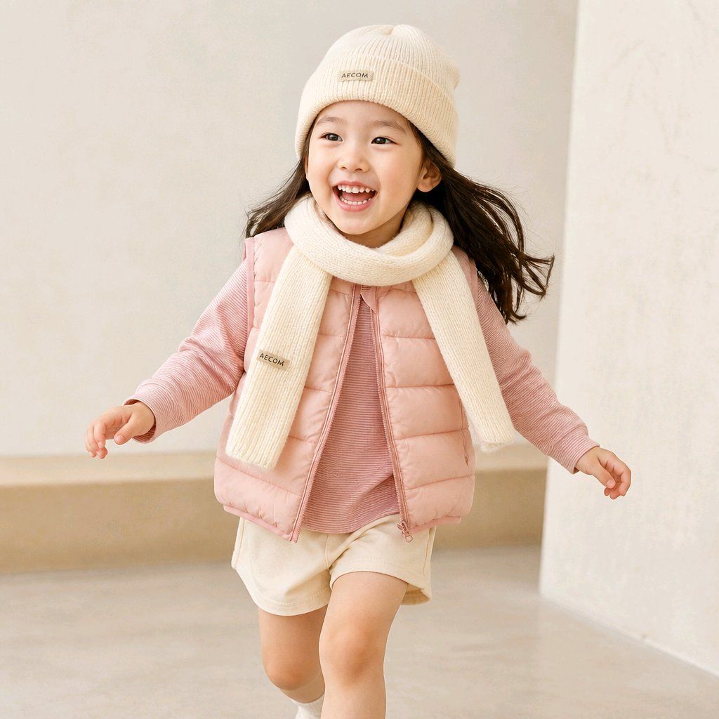 KakaoTalk_20260803_035510870_07
