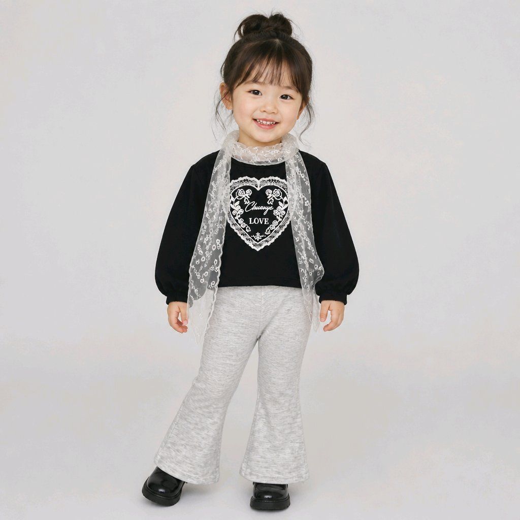 KakaoTalk_20260803_035520541_12