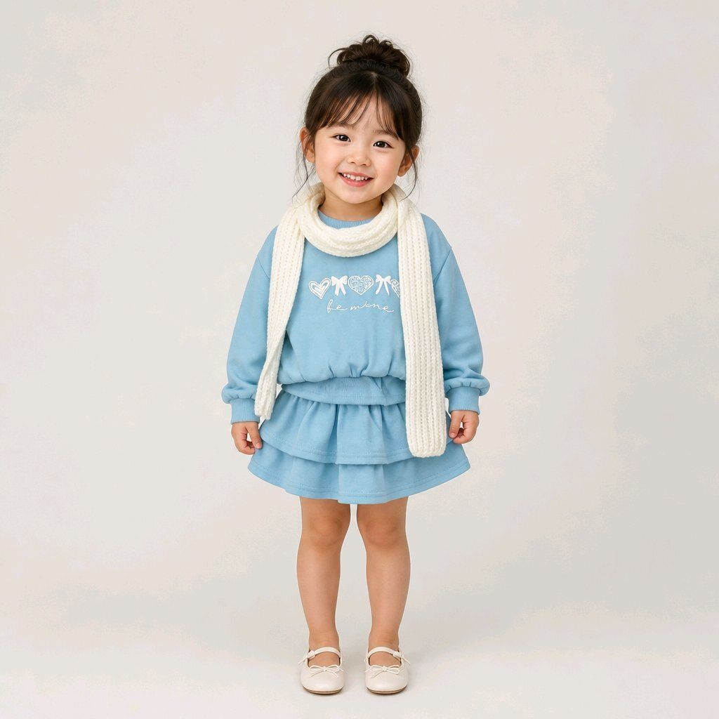 KakaoTalk_20260803_035520541_14