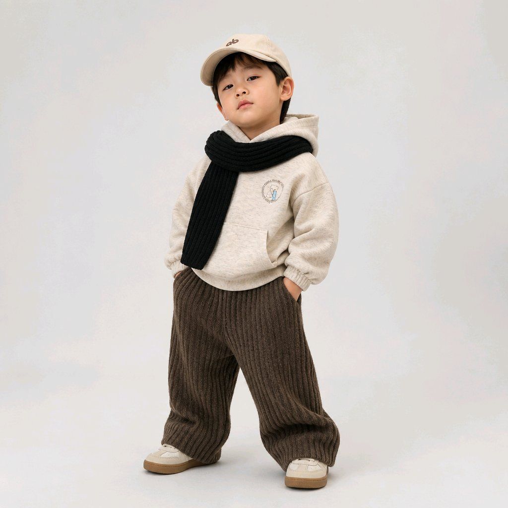 KakaoTalk_20260803_035516380_07