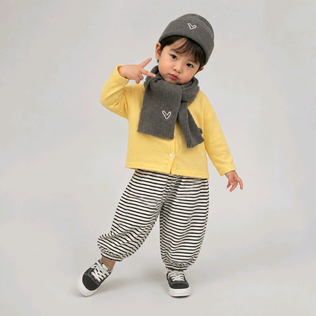 KakaoTalk_20260803_035510870_11
