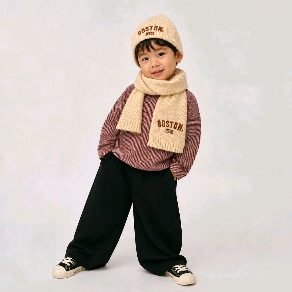 KakaoTalk_20260803_035510870_02