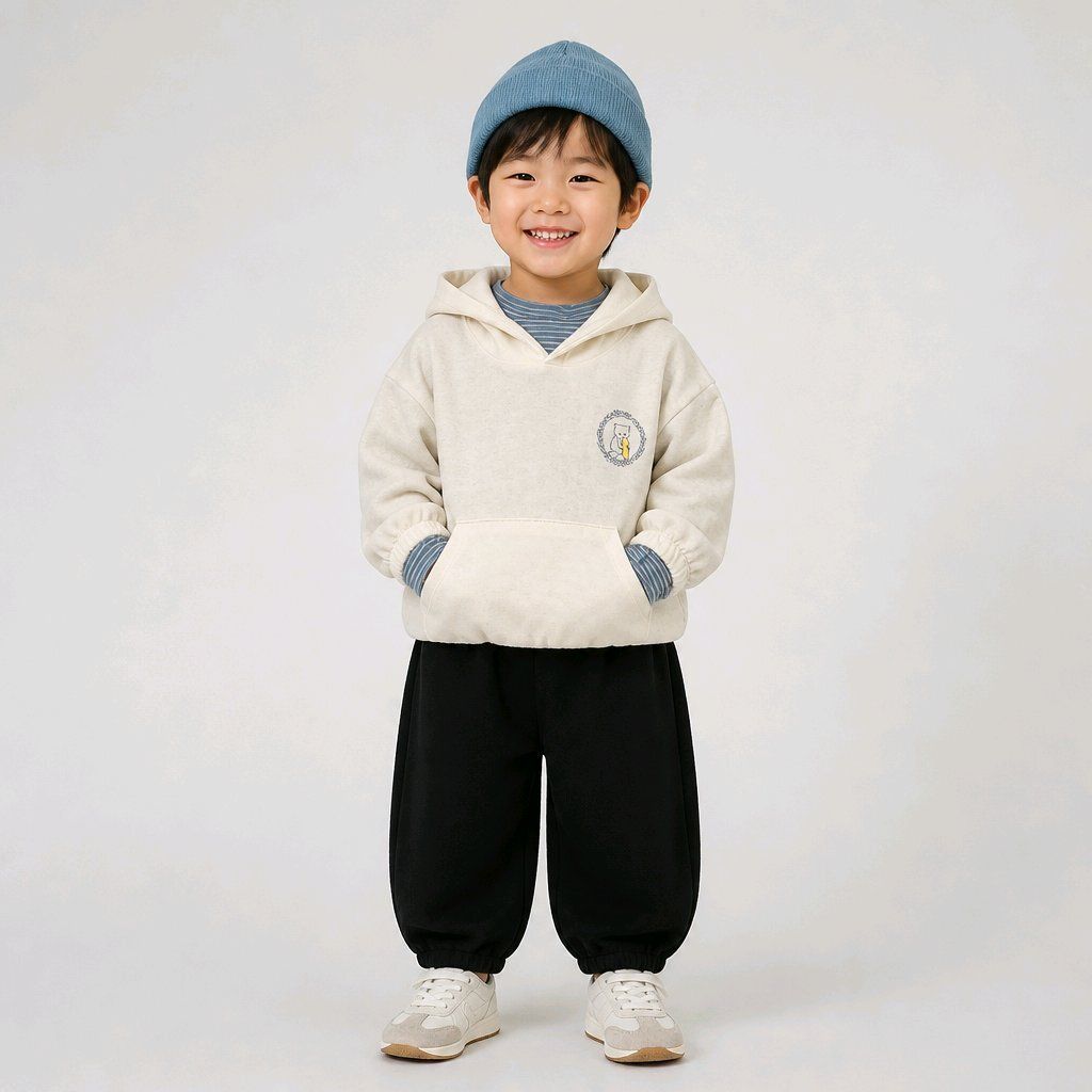 KakaoTalk_20260803_035516380_06