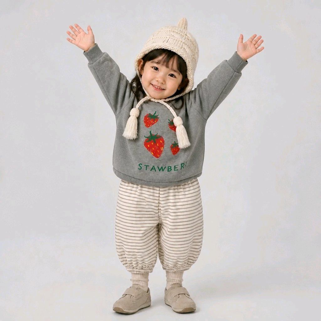 KakaoTalk_20260803_035516380_20