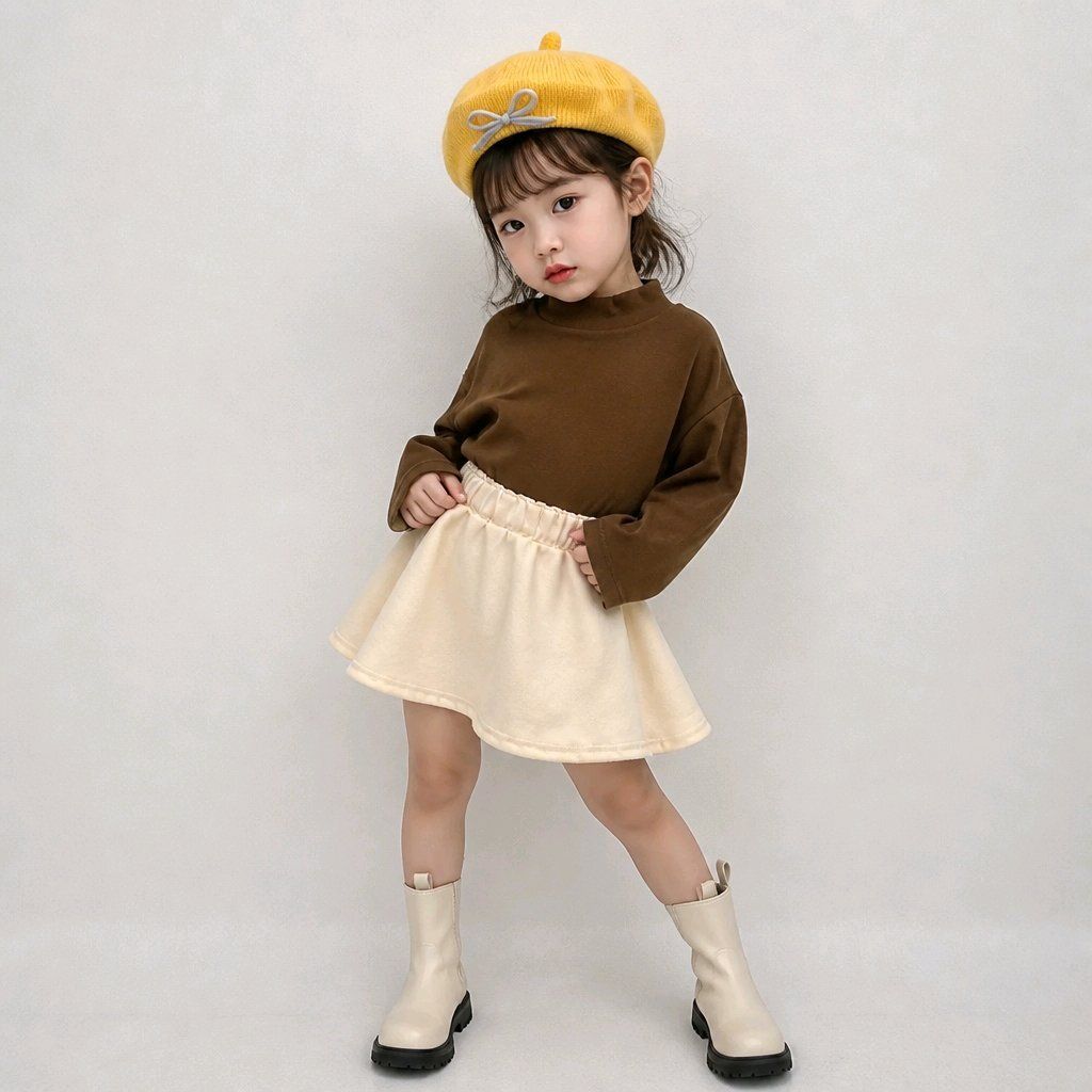 KakaoTalk_20260803_035516380_11