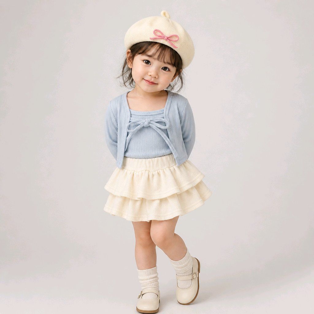 KakaoTalk_20260803_035510870_26
