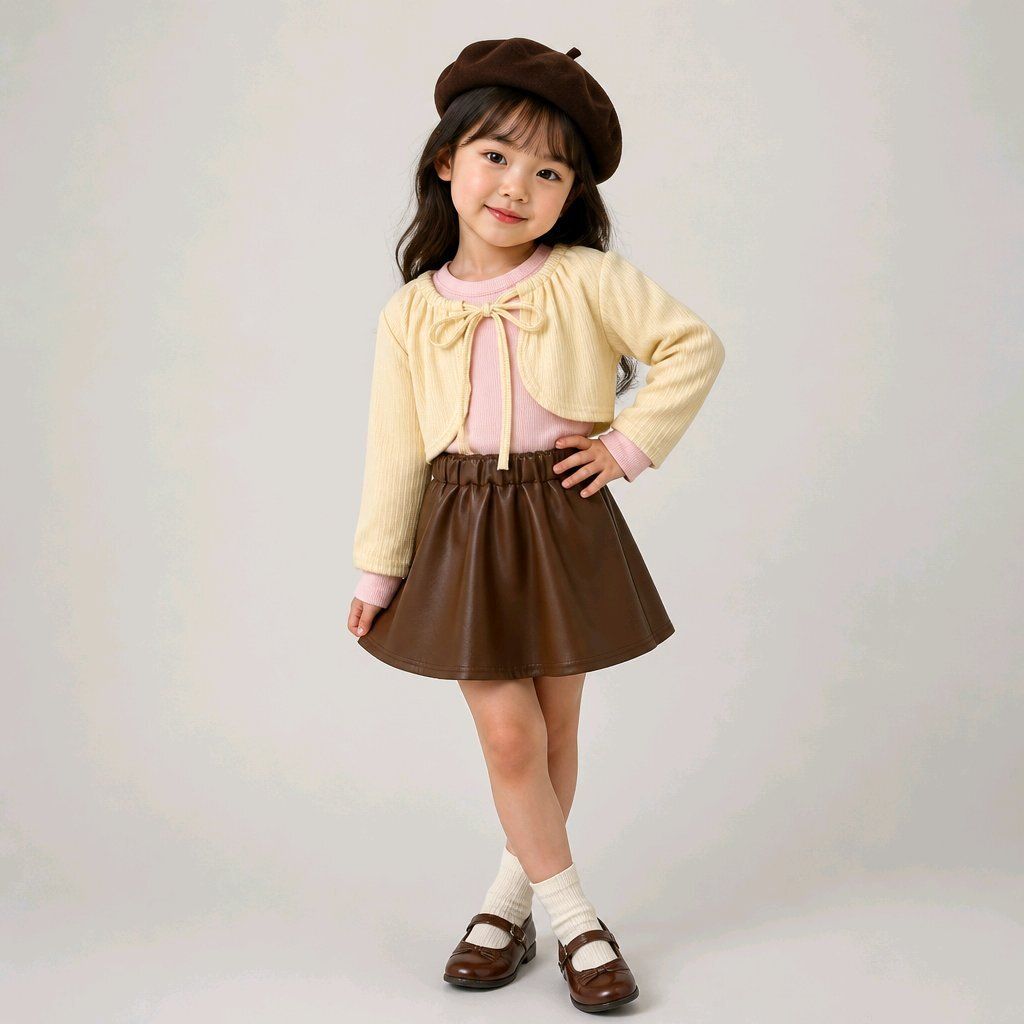 KakaoTalk_20260803_035510870_24