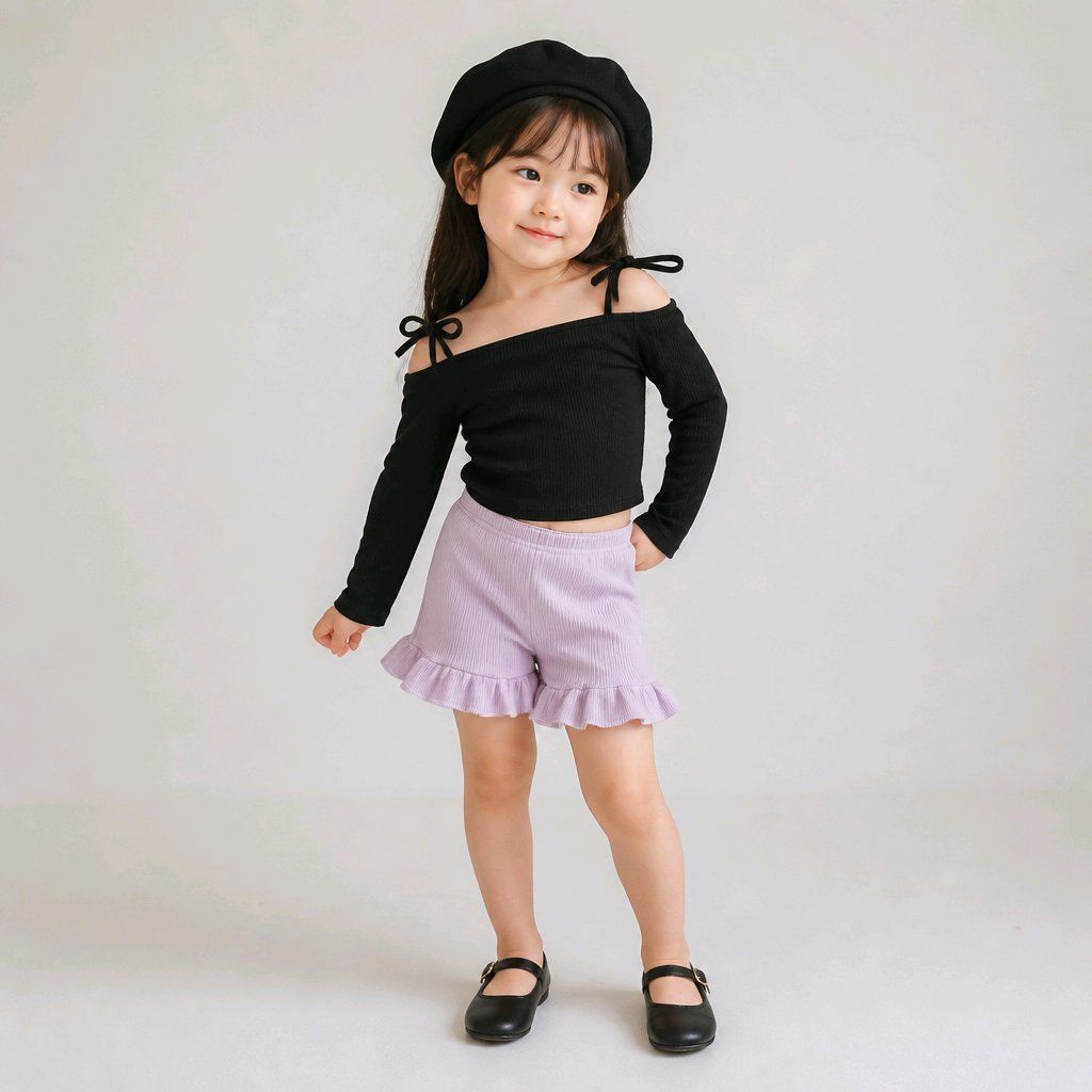 KakaoTalk_20260803_035516380_26