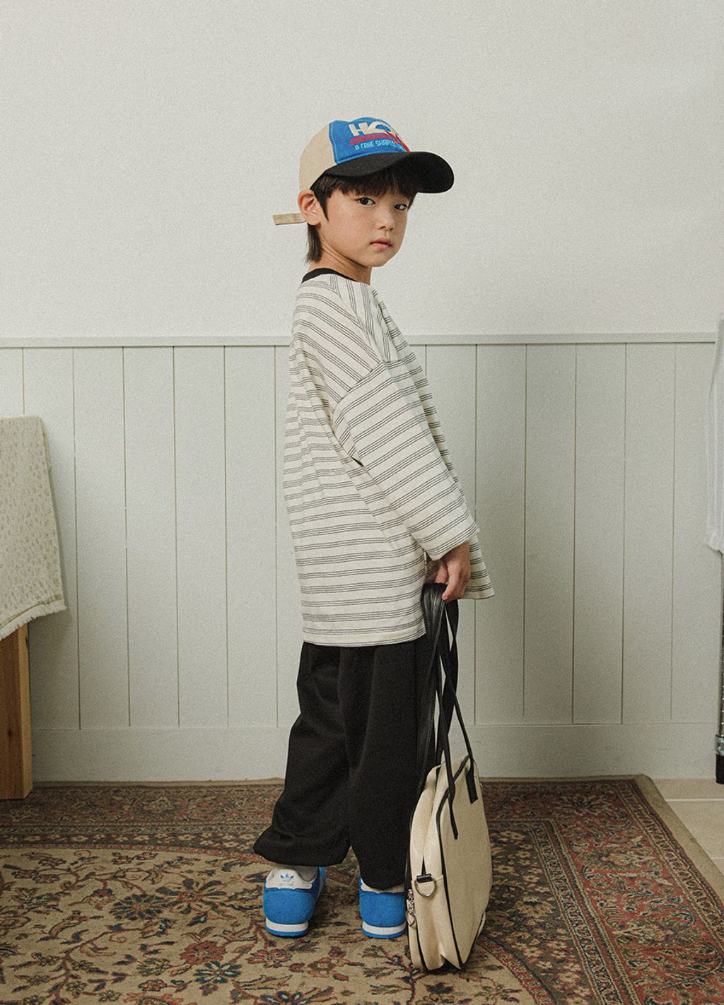 25_08