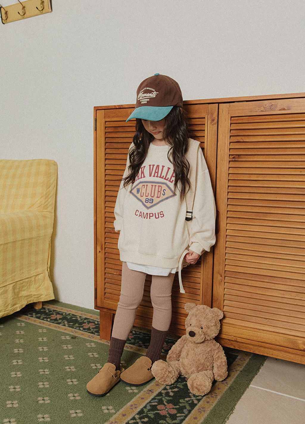 42_08