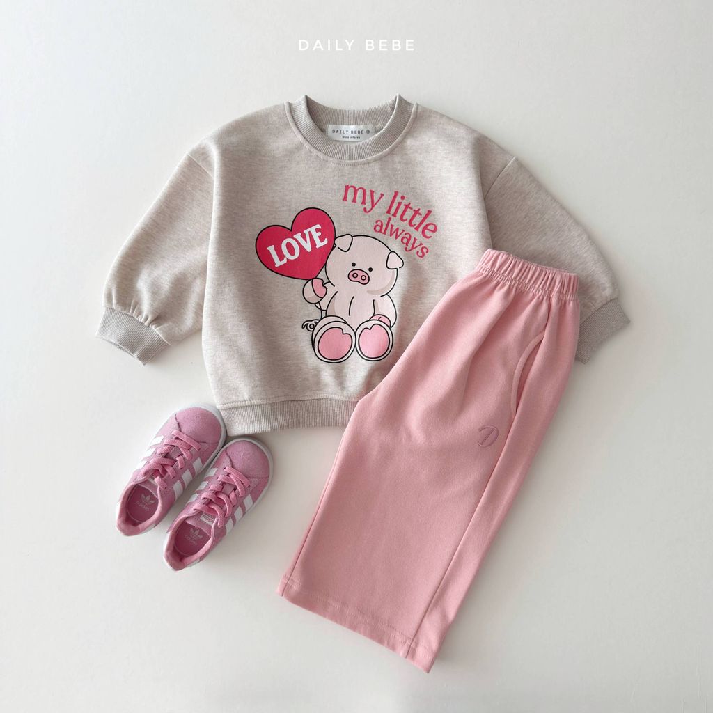 P20260802_132732561_C3035E9D-AE15-43A3-818A-8B61E2251EB0