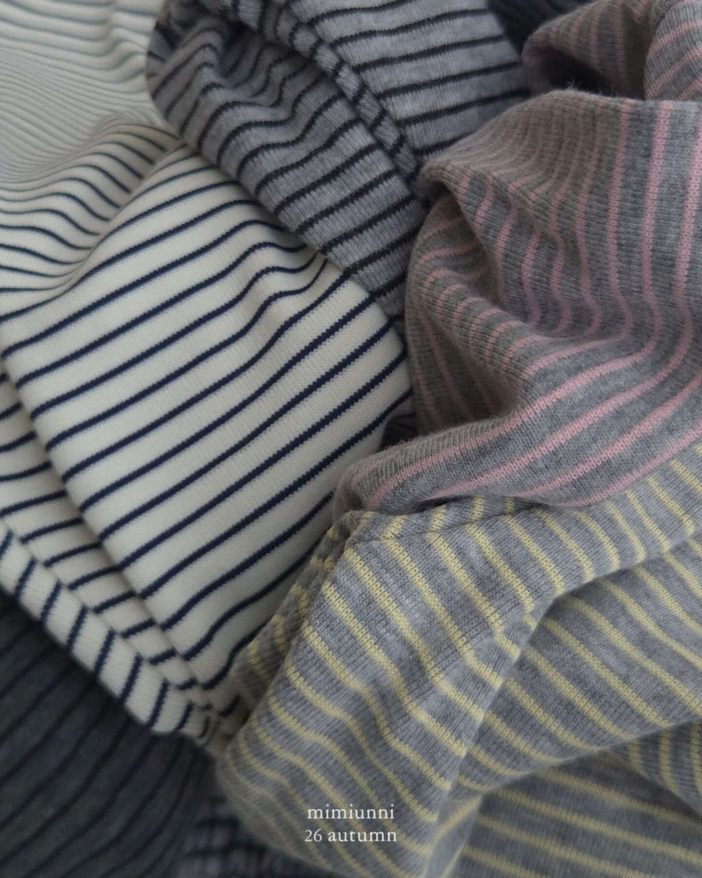 말랑ST팬츠 (27)