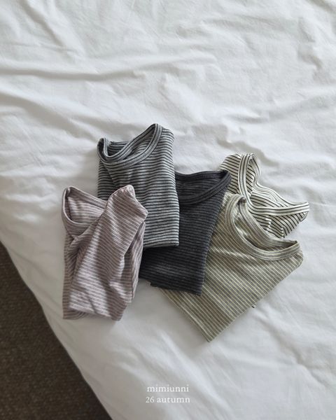말랑ST티 (1)