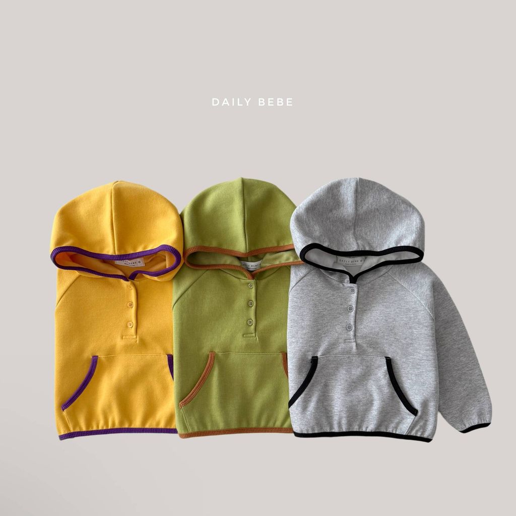 P20260810_144416069_FEA777F0-7E7C-4626-9CE8-428FDCB58546
