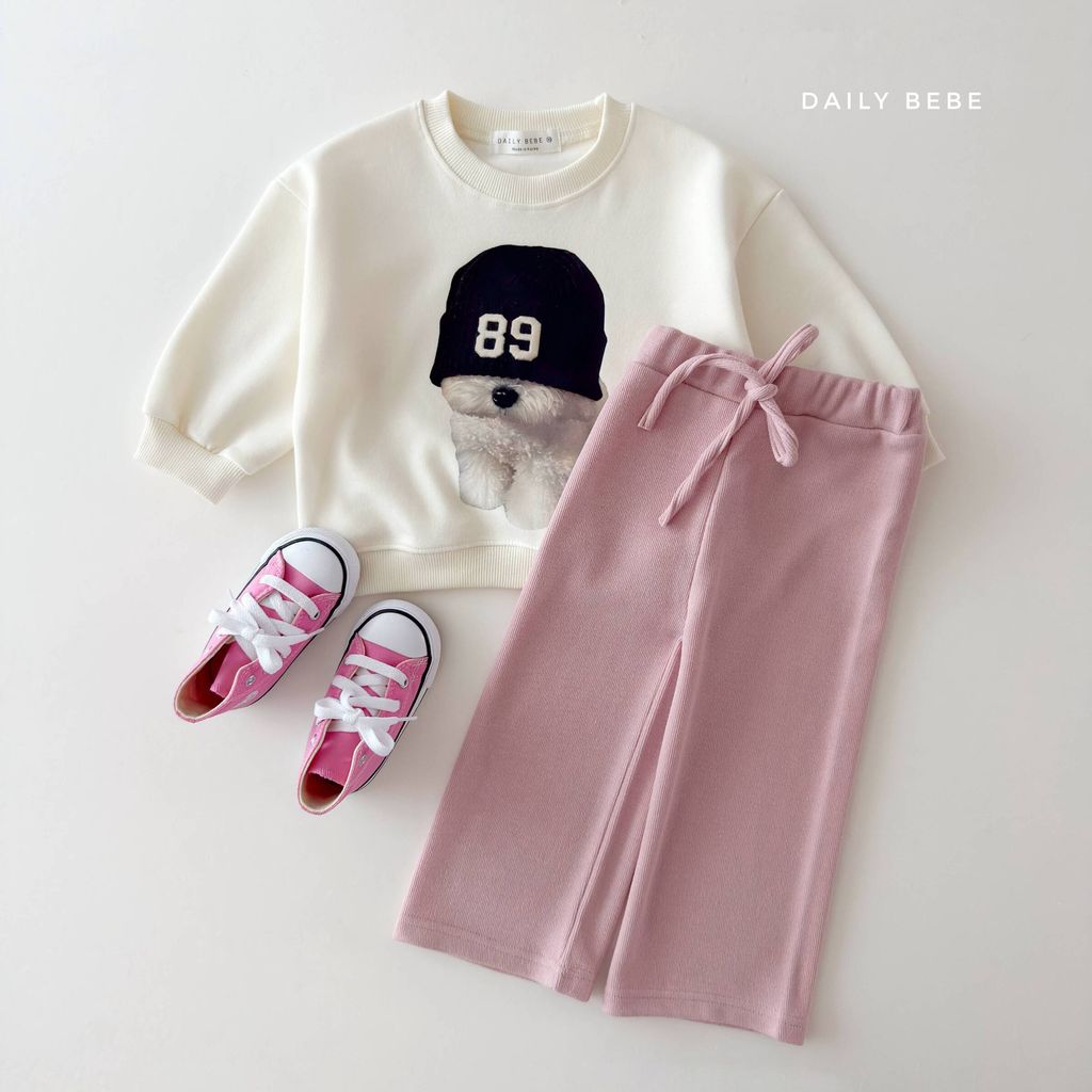 P20260806_104701725_1A399A34-C2BB-4307-B791-AADD5858D990