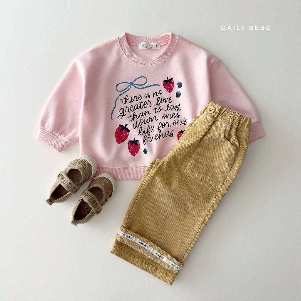 P20260808_141804386_CC934278-539A-42CA-966D-1F6EC6DE3F0F