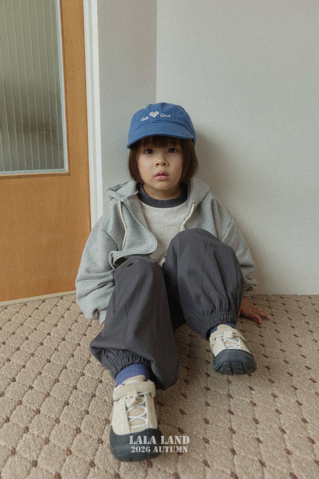 0723 라라랜드 0158