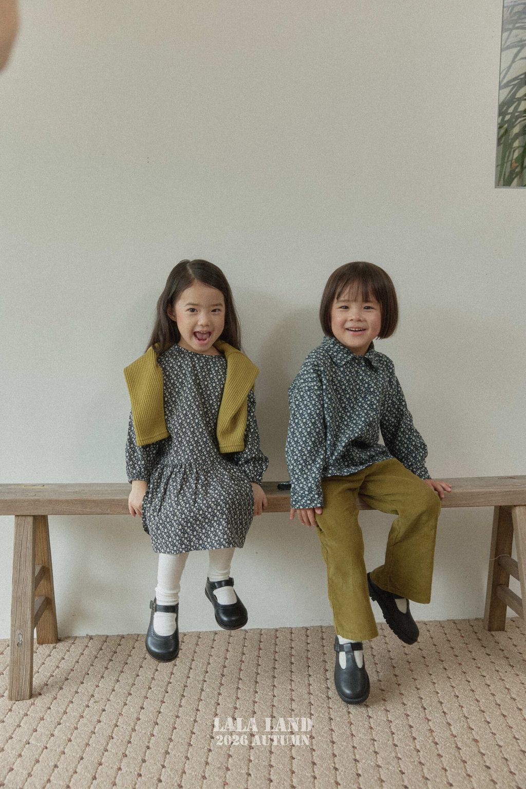 0723 라라랜드 0273