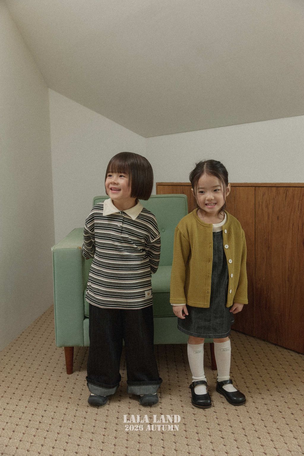 0723 라라랜드 0230