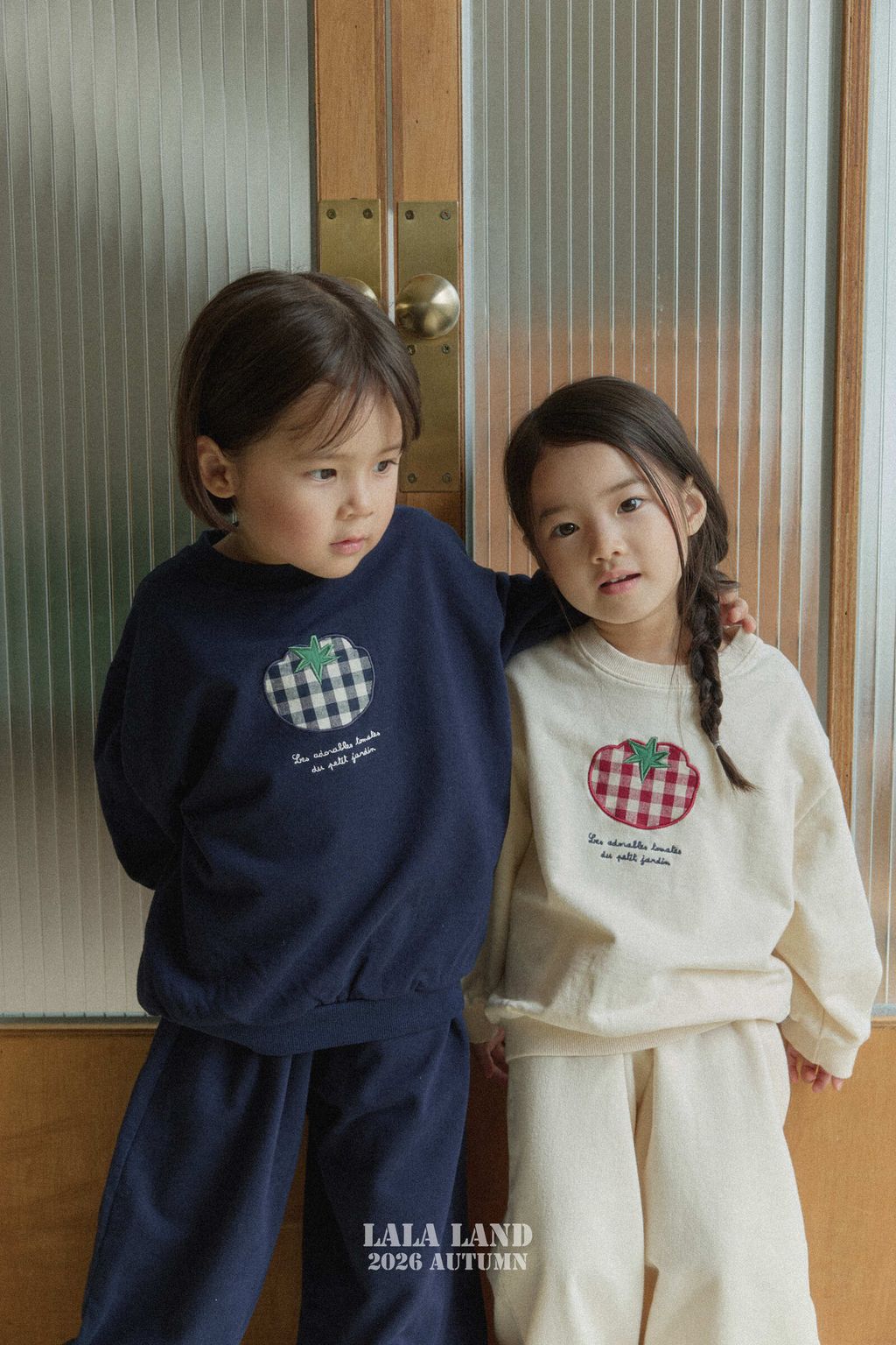0723 라라랜드 0588
