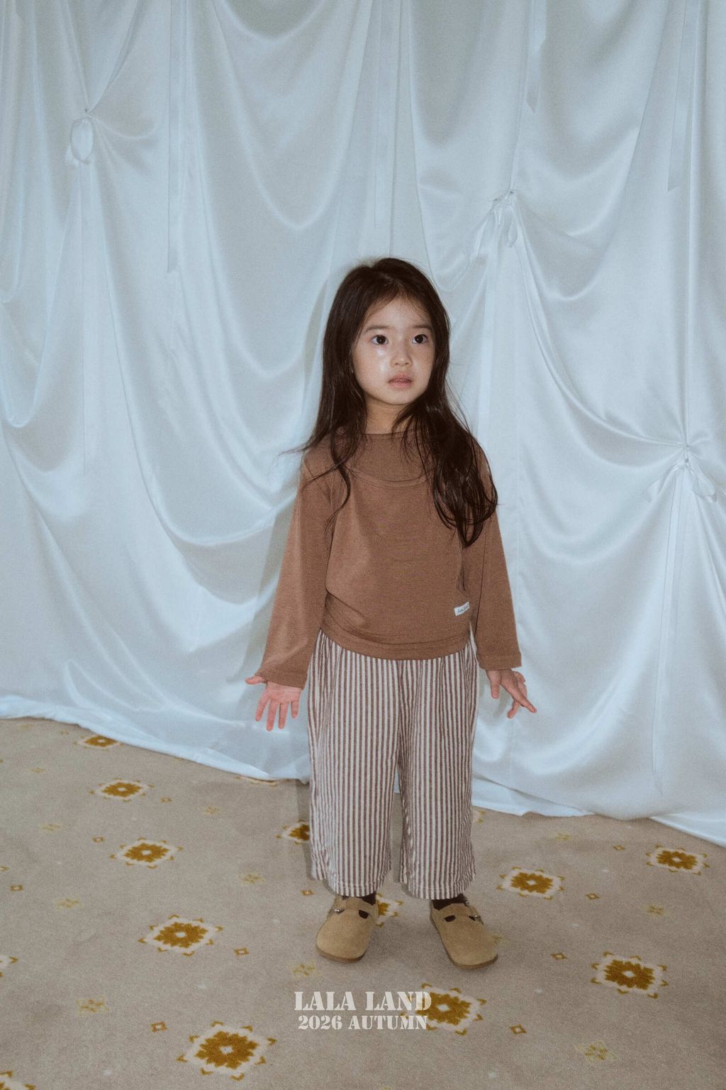 0722 라라랜드 0165