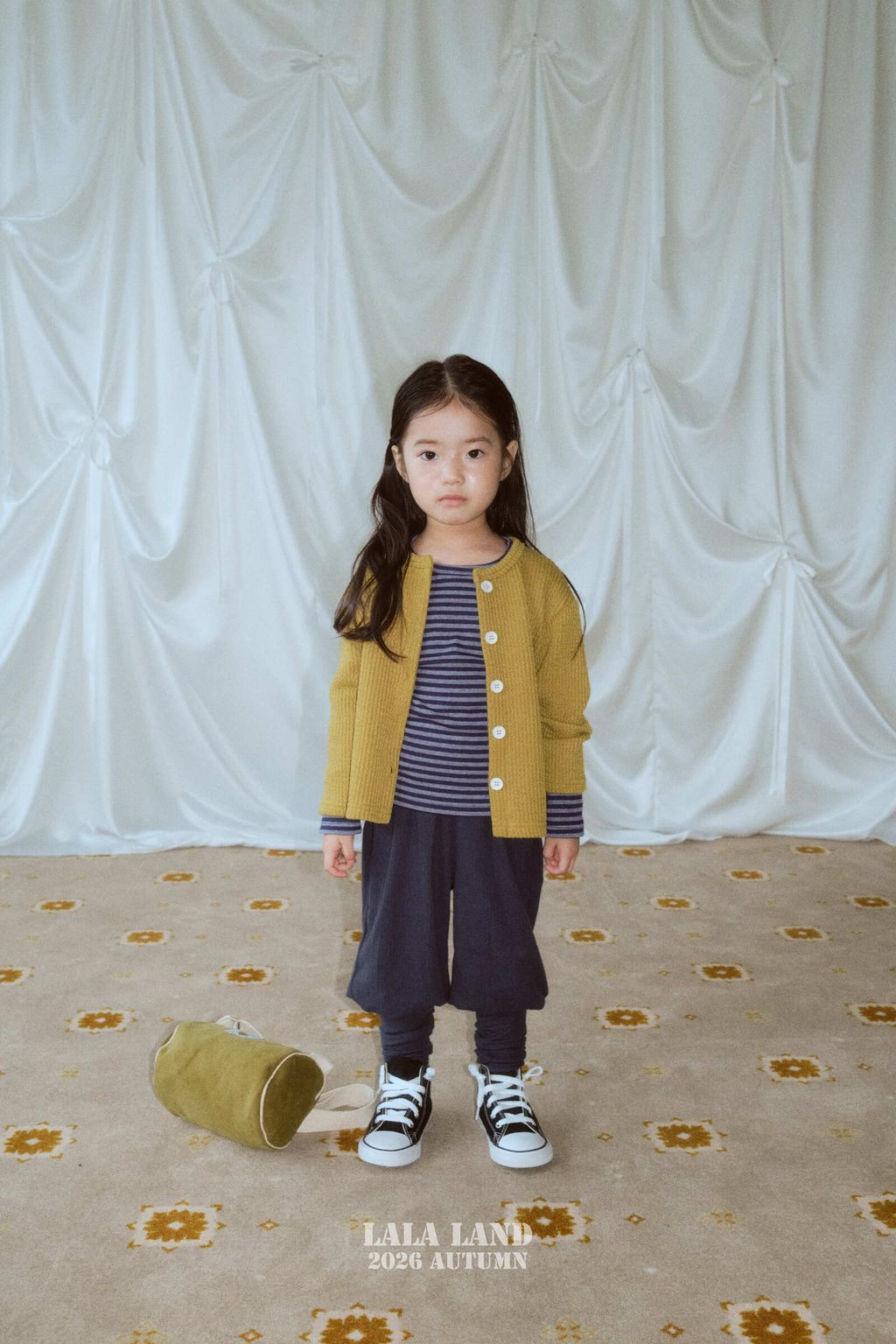 0722 라라랜드 0369