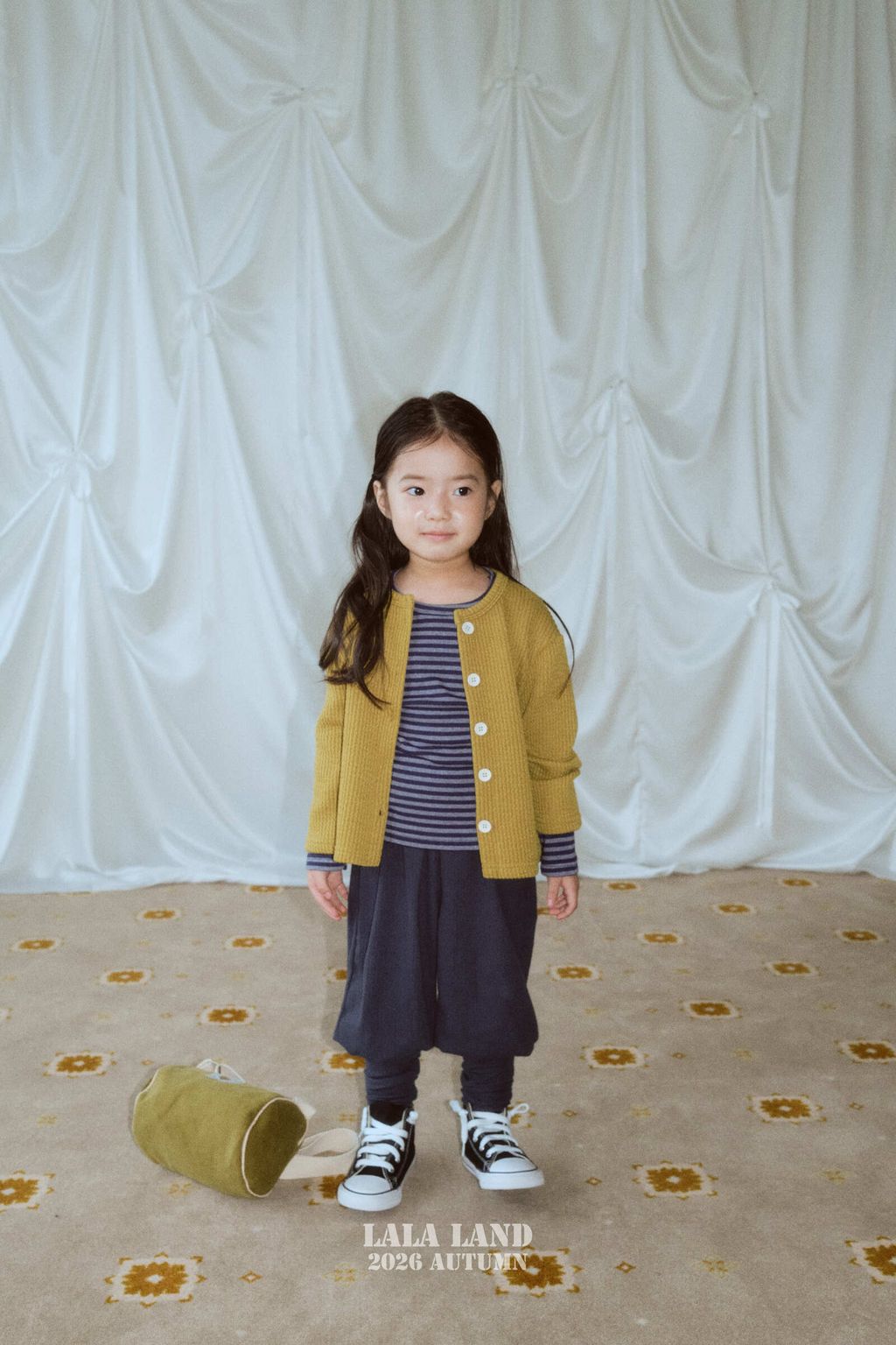 0722 라라랜드 0373