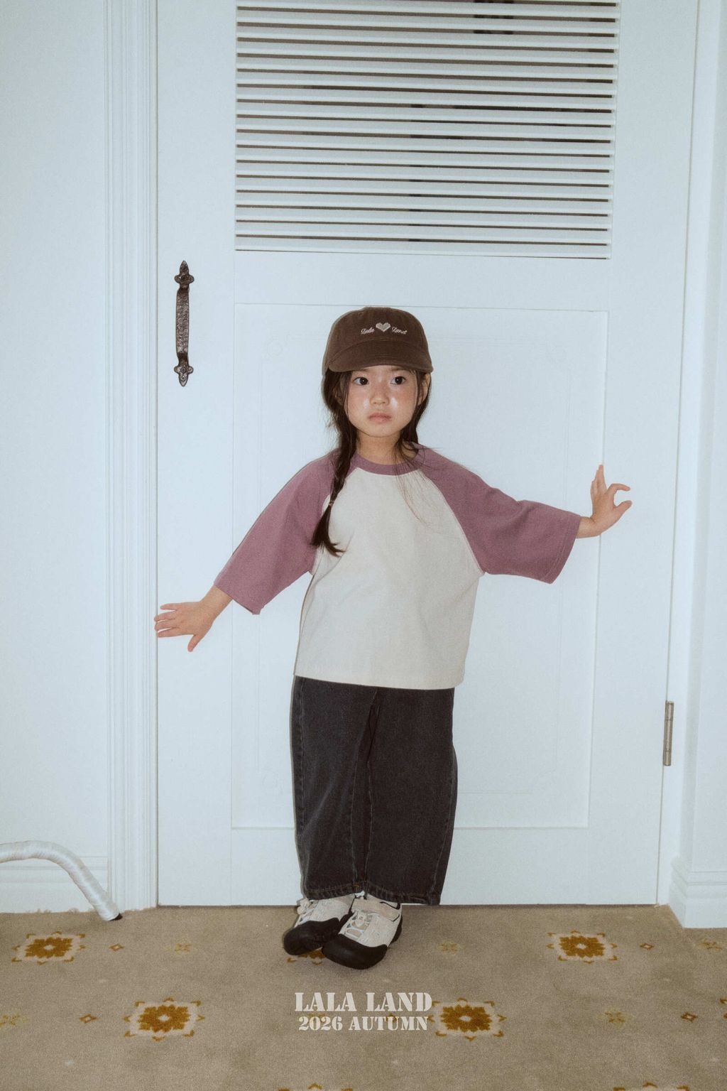 0722 라라랜드 0479